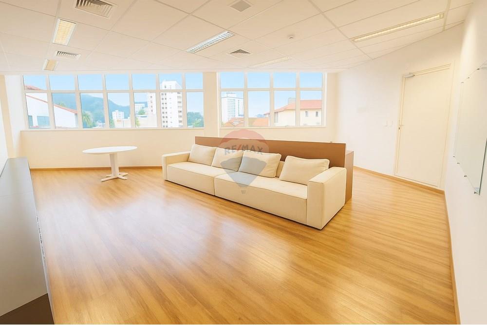 Cj. Comercial/ Sala - Alugar - Juiz de Fora , Minas Gerais - IMG-20251111-WA0014.jpg - 860431023-282