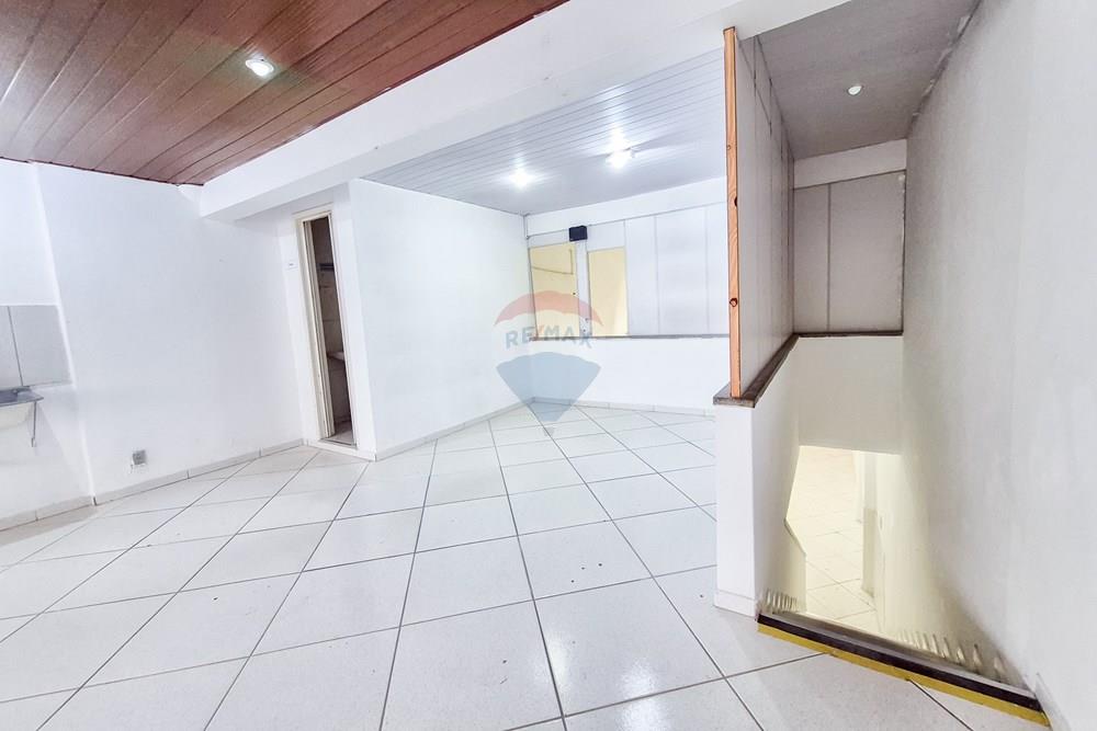 Loja - Alugar - Juiz de Fora , Minas Gerais - 20260318_143809.jpg - 860301048-54