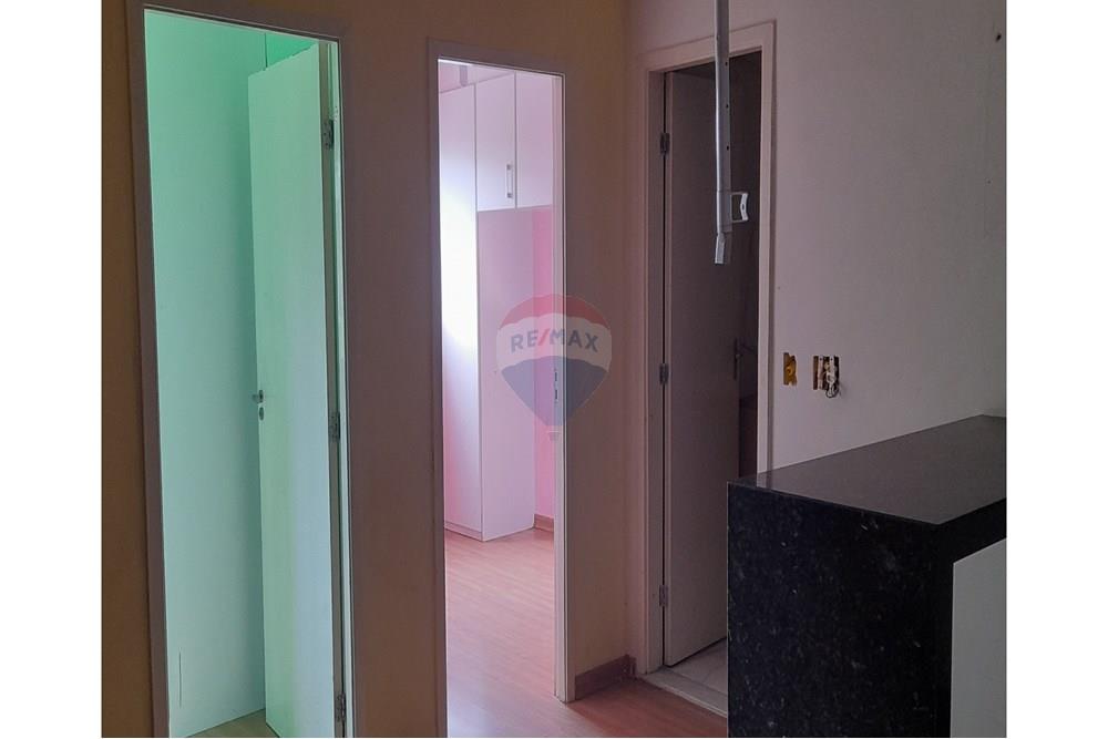 Apartamento - Venda - Juiz de Fora , Minas Gerais - 07.jpg - 860321051-8