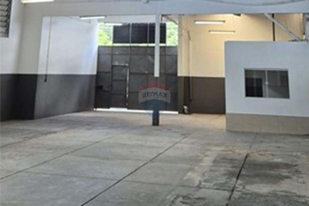 Galpão - Alugar - Juiz de Fora , Minas Gerais - IMG-20251125-WA0109(1).jpg - 860301051-32