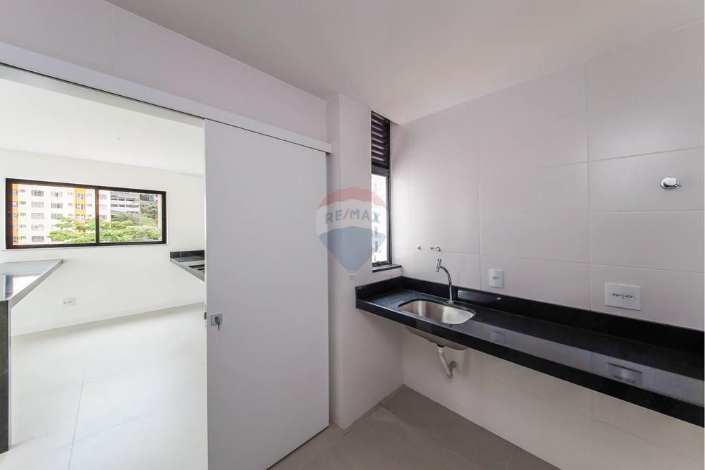 Apartamento - Venda - Juiz de Fora , Minas Gerais - 8c39b941-7f6a-41b2-834e-48de609d2d28.jpg - 860301007-415