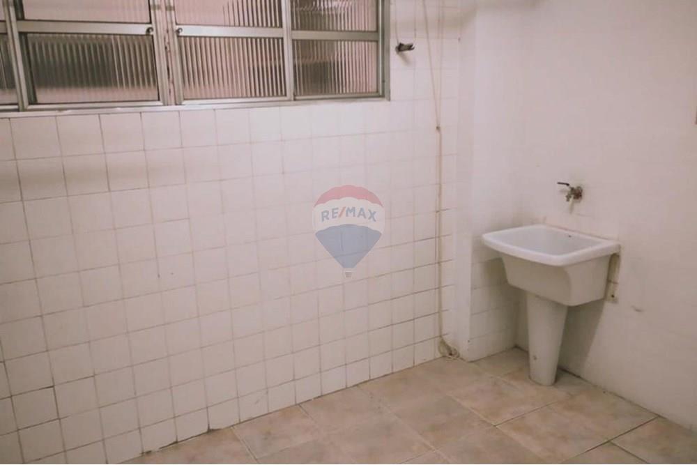 Apartamento - Alugar - Juiz de Fora , Minas Gerais - WhatsApp Image 2025-11-11 at 14.53.34 (4).jpeg - 860301015-194