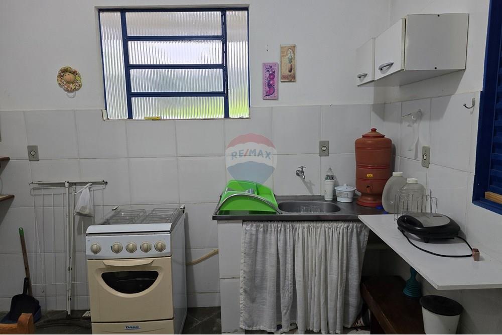 Chácara / Sítio / Fazenda - Venda - Juiz de Fora , Minas Gerais - 33.jpg - 860381070-74