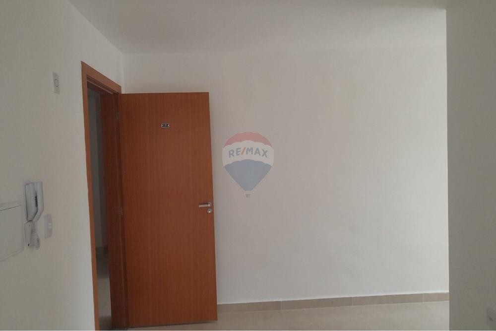 Apartamento - Venda - Juiz de Fora , Minas Gerais - WhatsApp Image 2026-01-19 at 17.46.33 (1).jpeg - Sala aquecida - 860381043-106