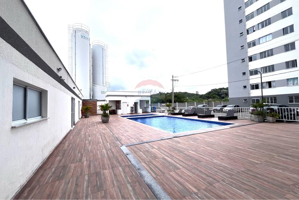 Apartamento - Venda - Juiz de Fora , Minas Gerais - IMG_4733.jpeg - 860321042-185