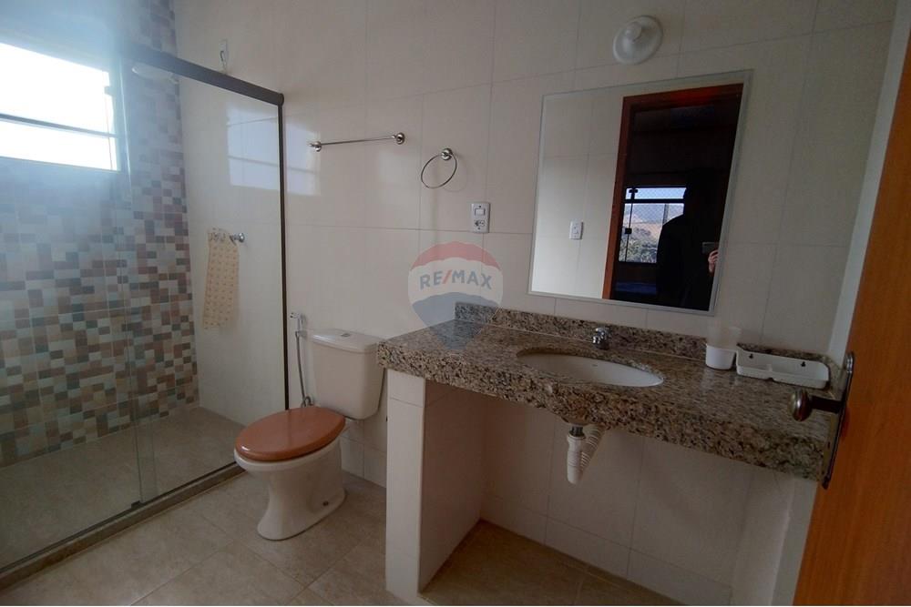 Casa - Venda - Lambari , Minas Gerais - 527789007_24283052994638216_9093712108776183808_n.jpg - 860301045-253