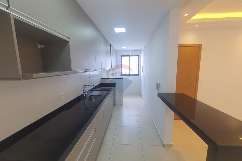 Apartamento - Venda - Juiz de Fora , Minas Gerais - 20251017_142201.jpg - 860301051-18