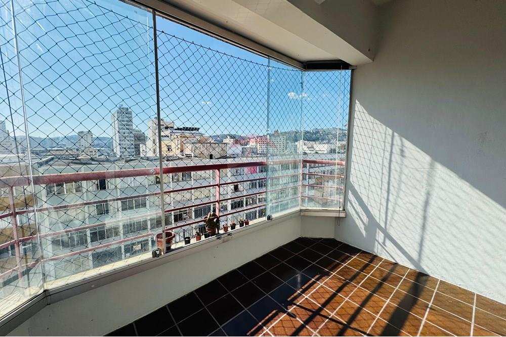 Apartamento - Venda - Juiz de Fora , Minas Gerais - WhatsApp Image 2025-06-30 at 08.48.51.jpeg - 860281091-65