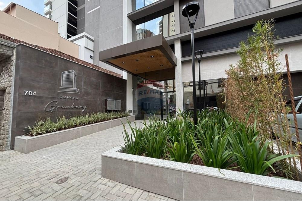 Apartamento - Venda - Juiz de Fora , Minas Gerais - WhatsApp Image 2025-10-29 at 21.46.26 (1).jpeg - 860301015-193