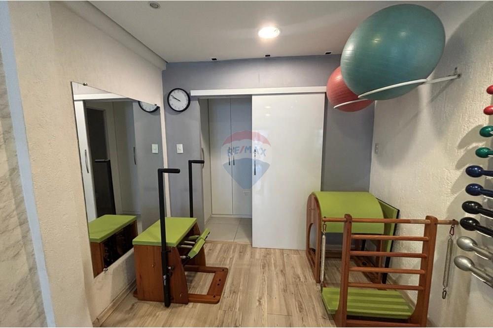 Ponto Comercial - Alugar - Juiz de Fora , Minas Gerais - WhatsApp Image 2026-01-02 at 12.04.10 (11).jpeg - 860301009-509