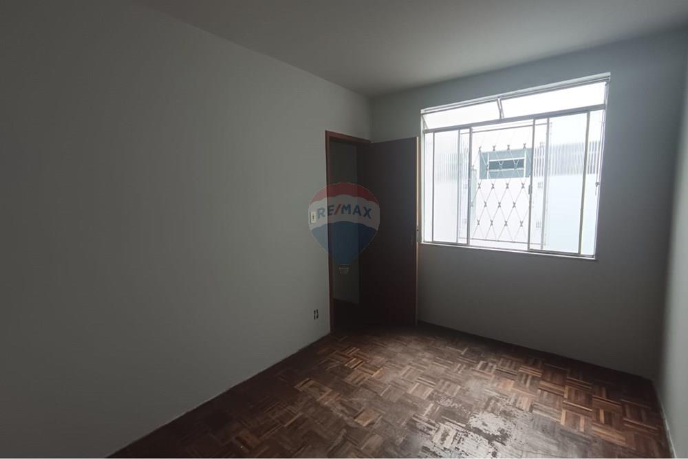 Apartamento - Venda - Juiz de Fora , Minas Gerais - WhatsApp Image 2026-01-30 at 10.38.22.jpeg - 860281161-1