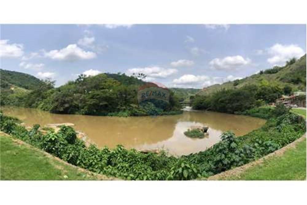 Galpão - Alugar - Areal , Rio de Janeiro - WhatsApp Image 2025-04-29 at 15.16.56 (3).jpeg - 860241088-211