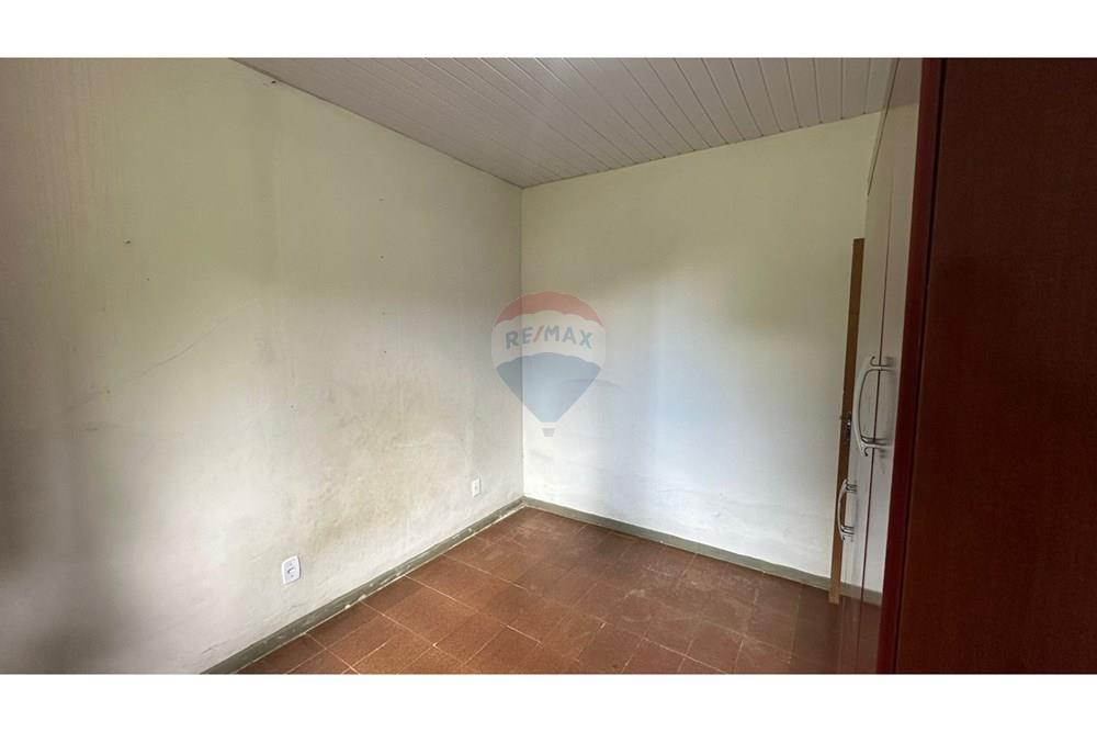 Chácara / Sítio / Fazenda - Venda - Piau , Minas Gerais - 87a2c5e1-63f2-452b-9fe7-c3fcbcdef8b3.JPG - 860291033-129