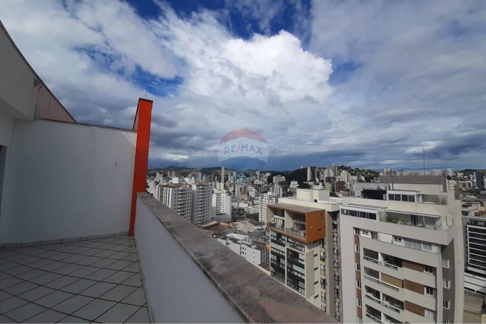 Cobertura - Venda - Juiz de Fora , Minas Gerais - WhatsApp Image 2026-02-04 at 15.56.00 (2).jpeg - 860301013-392