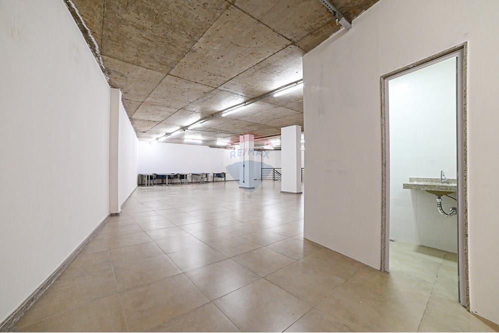 Ponto Comercial/ Loja - Alugar - Juiz de Fora , Minas Gerais - michaelseed photo_202401-93 (1).jpg - 860431060-43