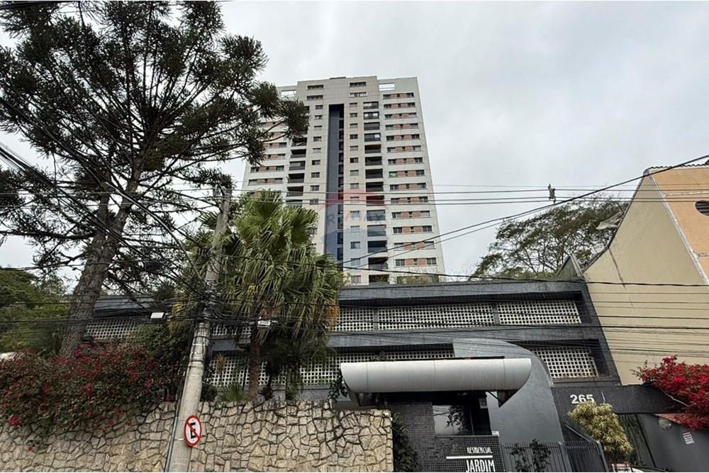 Apartamento - Alugar - Juiz de Fora , Minas Gerais - Sem título.jpg - 860281007-366