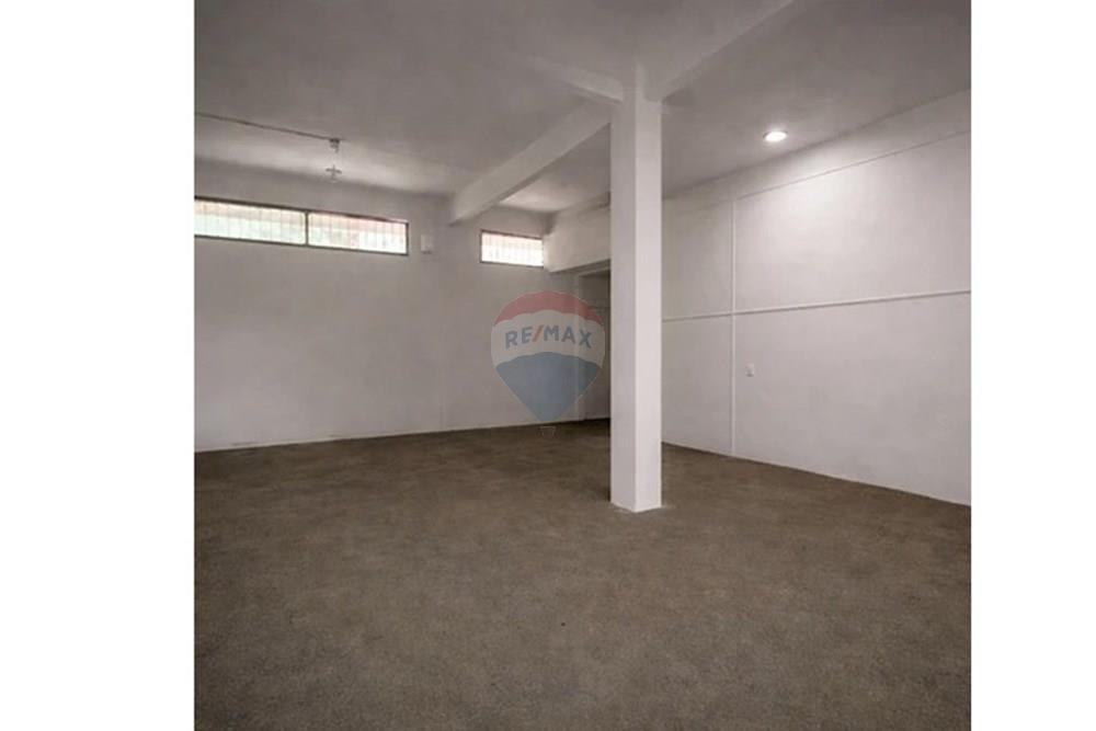 Loja - Alugar - Juiz de Fora , Minas Gerais - 98498ee1-020d-4e90-b3f5-ad80b4e3fda1 - Copia.JPG - 860431023-529