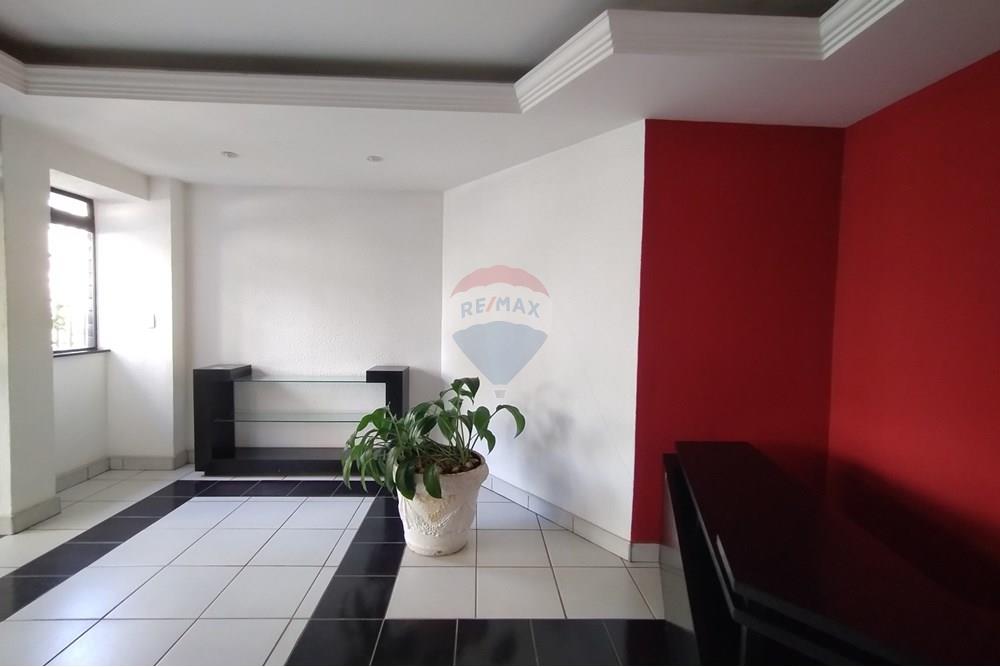 Apartamento - Alugar - Juiz de Fora , Minas Gerais - IMG_20250917_140028677.jpg - 860501026-48