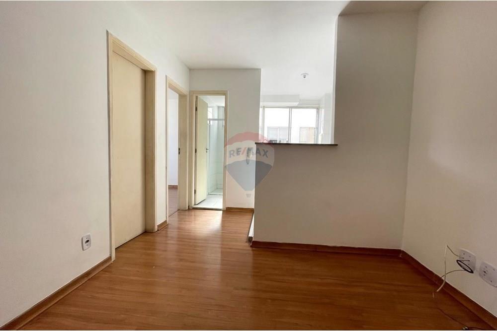 Apartamento - Venda - Juiz de Fora , Minas Gerais - IMG-20250722-WA1597.jpg - 860271019-3