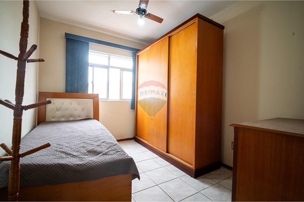 Apartamento - Venda - Juiz de Fora , Minas Gerais - michaelseed.photo_202603_03-9.jpg - 860281005-162