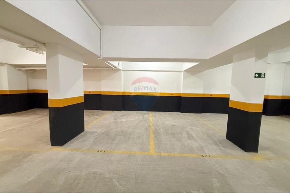 Apartamento - Venda - Juiz de Fora , Minas Gerais - WhatsApp Image 2026-02-04 at 11.23.16 (2).jpeg - 860211016-272