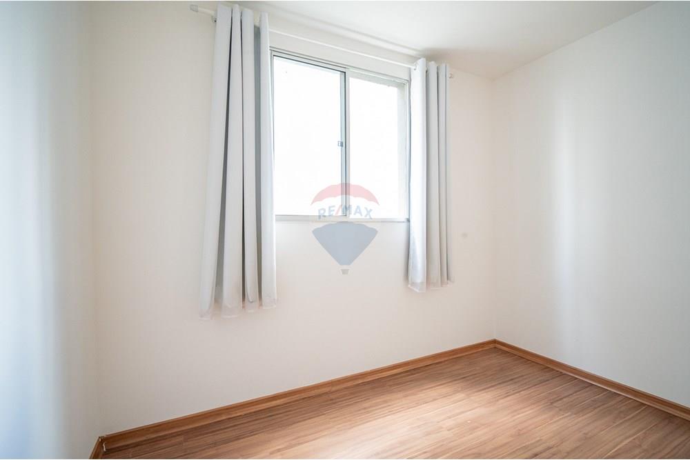 Apartamento - Venda - Juiz de Fora , Minas Gerais - michaelseed photo_-12.jpg - 860281018-156