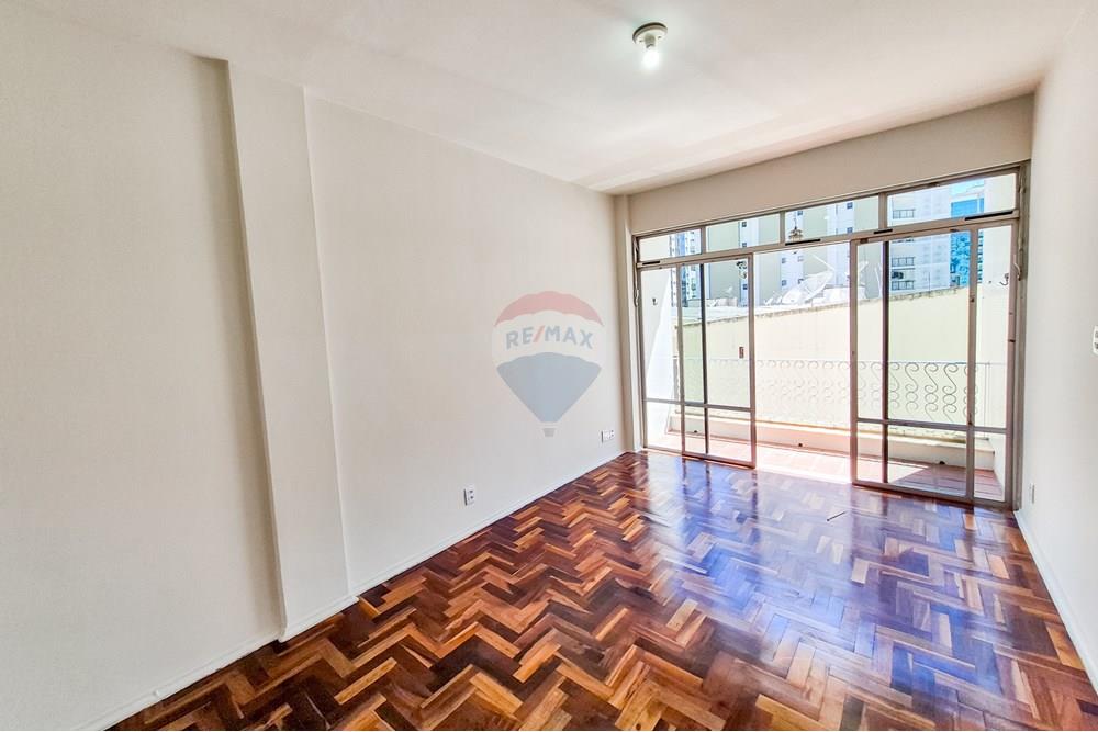 Apartamento - Venda - Juiz de Fora , Minas Gerais - quarto_master_01.jpg - 860301048-1