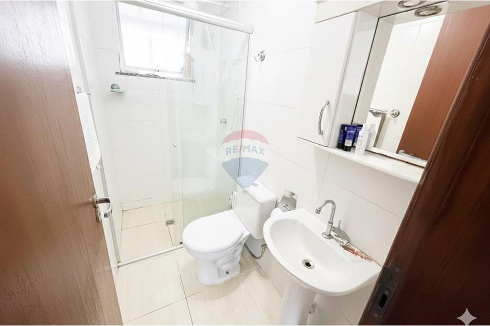 Apartamento - Venda - Juiz de Fora , Minas Gerais - 3cf7a8b2-bf0f-479d-a08f-affab596473b.jpeg - 860291010-331