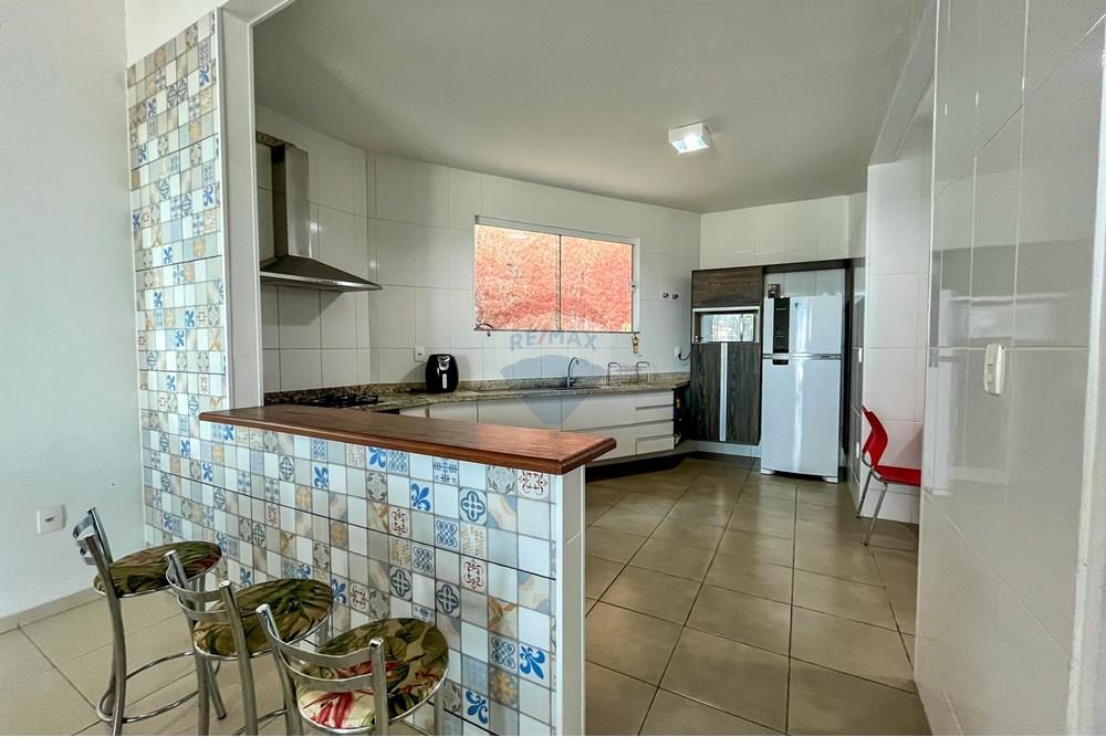 Mieszkaniowa - Dom wolnostojący - Juiz de Fora , Minas Gerais - BR - IMG_4358_jpg.jpeg - 860501026-28