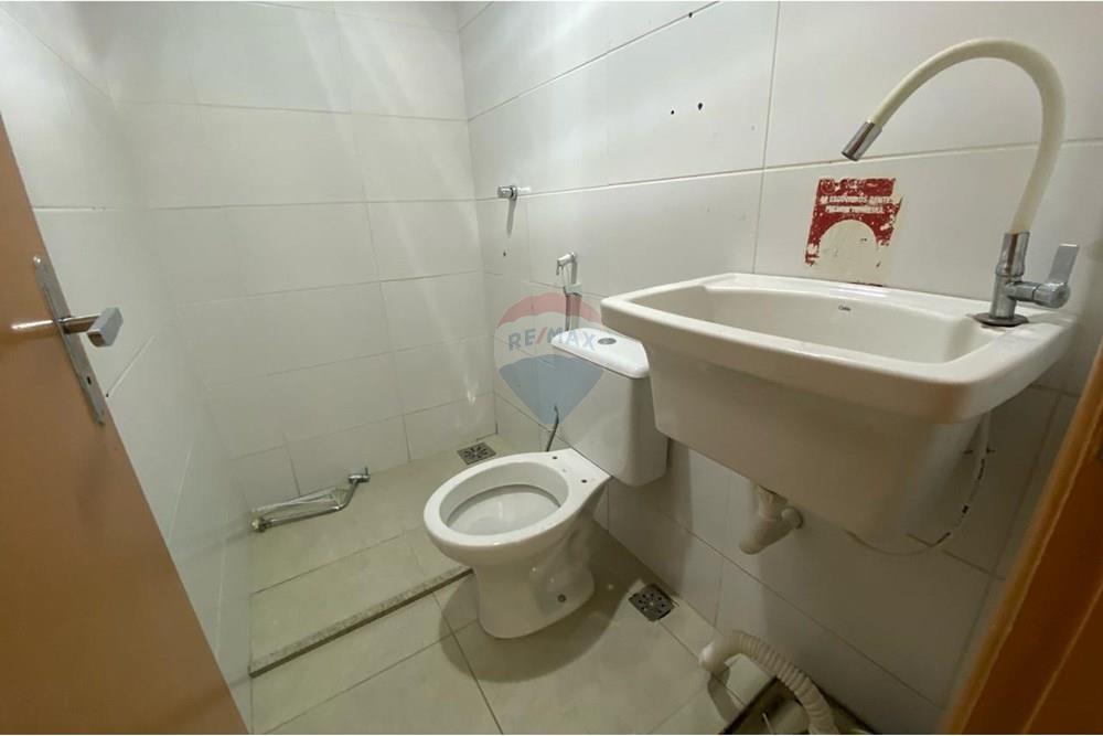 Cj. Comercial/ Sala - Alugar - Juiz de Fora , Minas Gerais - WhatsApp Image 2025-03-14 at 17.49.58 (1).jpeg - 860431060-17