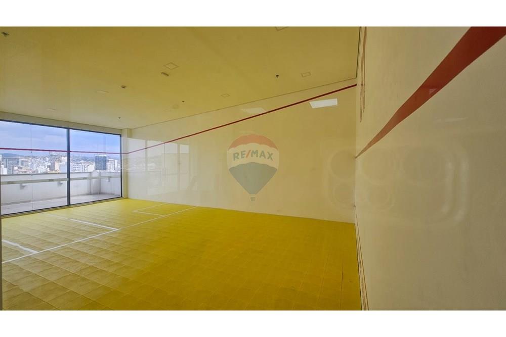 Cj. Comercial/ Sala - Alugar - Juiz de Fora , Minas Gerais - Foto de Michelle Ferreira (3).jpg - 860381067-59