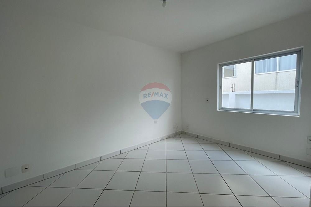 Casa de Condomínio - Venda - Juiz de Fora , Minas Gerais - IMG-20251020-WA0521.jpg - 860271019-12