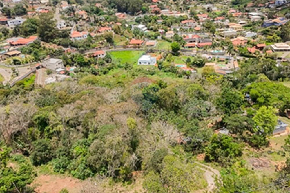 Terreno - Venda - Juiz de Fora , Minas Gerais - saogeraldo21.jpg - 860271016-9