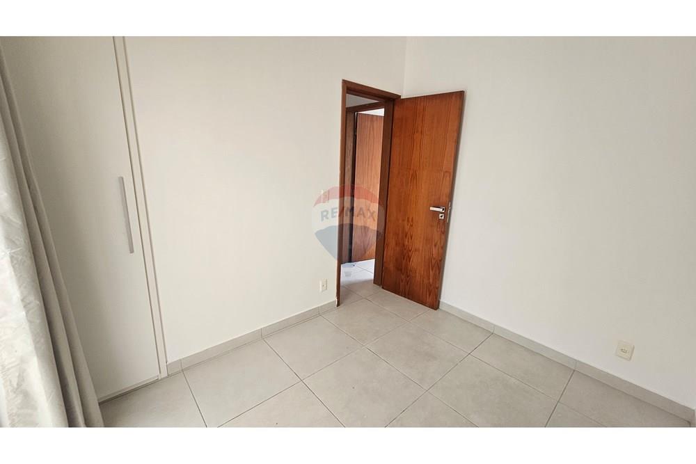 Casa - Alugar - Juiz de Fora , Minas Gerais - 20251105_150640.jpg - 860381067-23