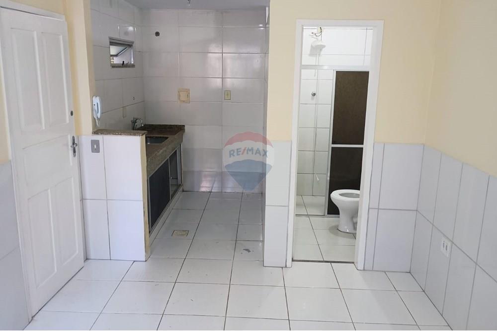 Kitnet - Alugar - Juiz de Fora , Minas Gerais - WhatsApp Image 2025-09-22 at 16.27.25 (2).jpeg - 860211140-2