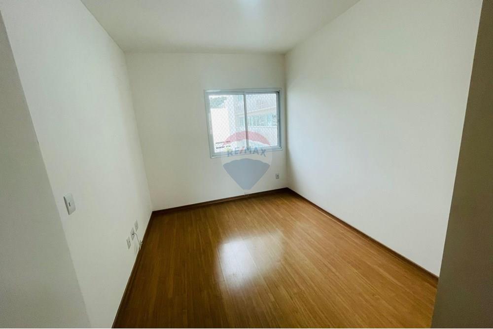 Apartamento - Alugar - Juiz de Fora , Minas Gerais - a24f9f27-8812-41a0-9128-03527ea9401b.jpg - 860211089-211