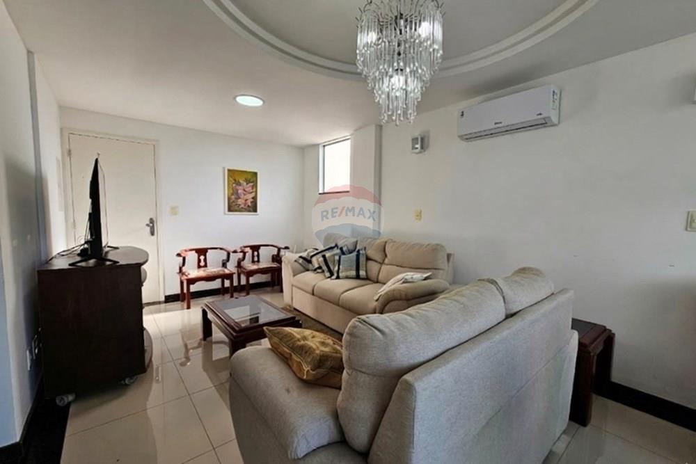 Duplex - Venda - Muriaé , Minas Gerais - WhatsApp Image 2026-04-09 at 14.24.28.jpeg - 860371002-232