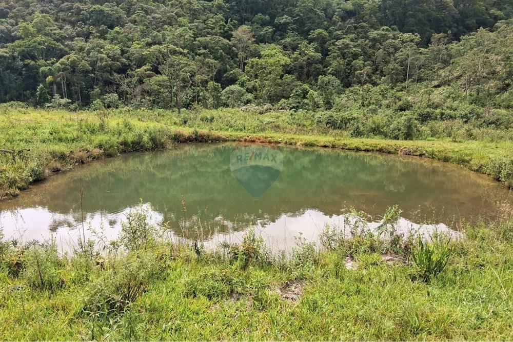 Chácara / Sítio / Fazenda - Venda - Rio Preto , Minas Gerais - WhatsApp Image 2026-01-10 at 15.05.59.jpeg - 860281098-65