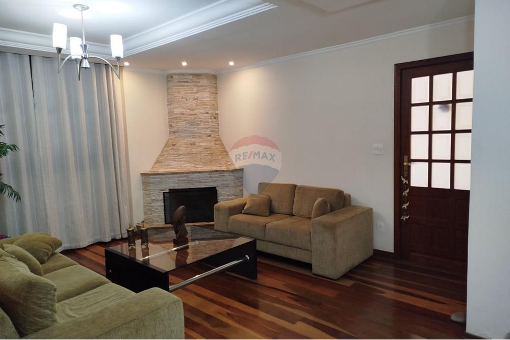 Casa - Venda - Barbacena , Minas Gerais - IMG_20250614_100218.jpg - 860391012-29