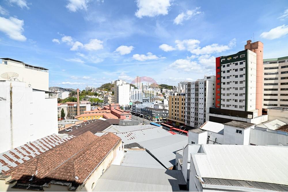 Cj. Comercial/ Sala - Venda - Juiz de Fora , Minas Gerais - michaelseed photo_-48.jpg - 860281018-152