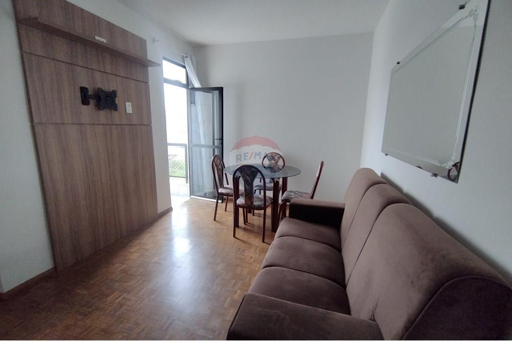 Apartamento - Alugar - Juiz de Fora , Minas Gerais - 572778775_25034093479534160_6121497897985539515_n.jpg - 860301045-301