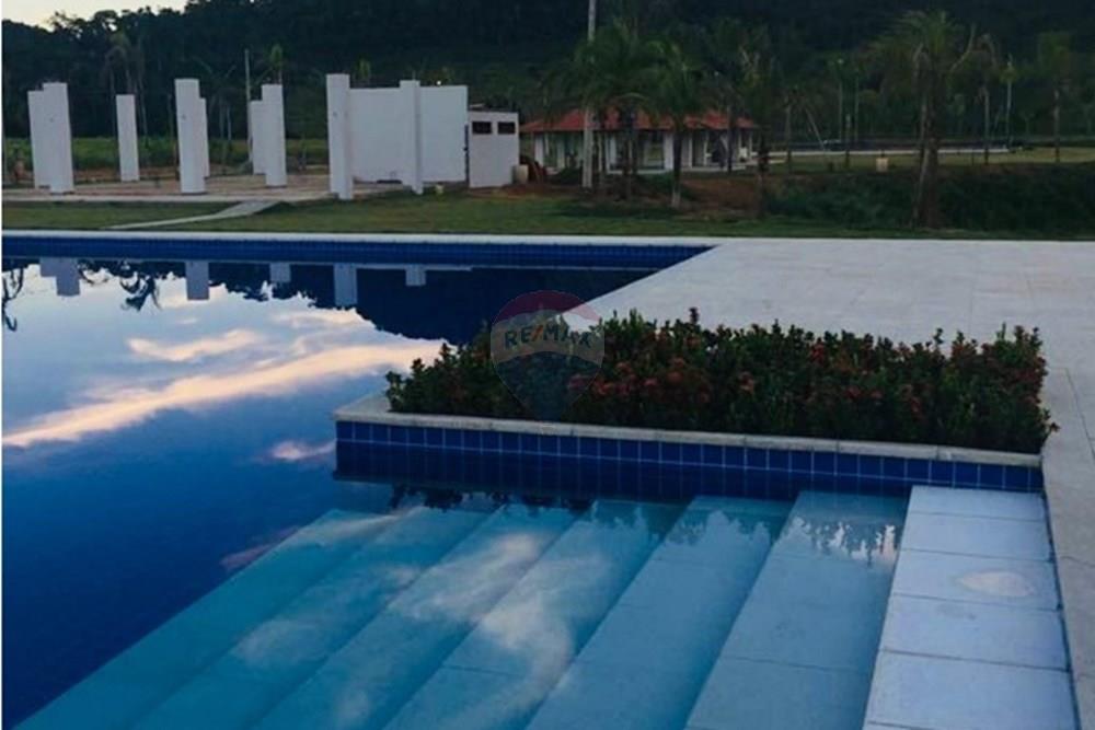 Terreno - Venda - Leopoldina , Minas Gerais - WhatsApp Image 2025-08-13 at 14.22.57.jpeg - 860381054-6