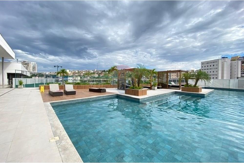 Apartamento - Alugar - Juiz de Fora , Minas Gerais - PHOTO-2025-11-18-16-24-18 (11) - Copia.jpg - Piscina - 860431023-286