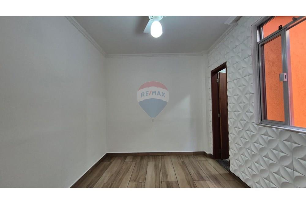 Apartamento - Venda - Juiz de Fora , Minas Gerais - WhatsApp Image 2026-03-24 at 12.45.45.jpeg - 860211019-213