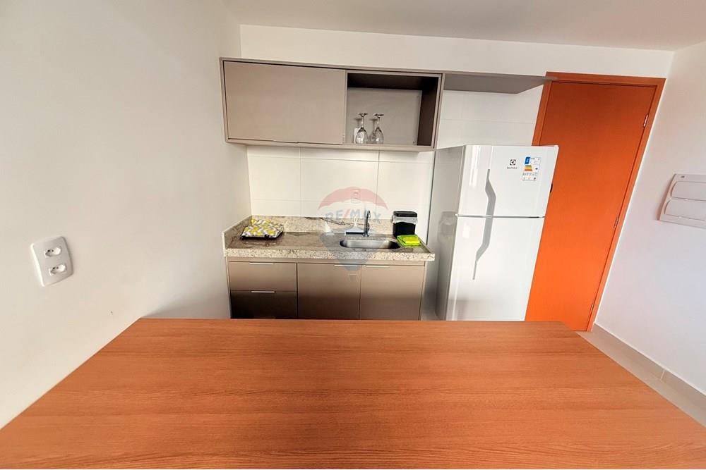 Apartamento - Alugar - Juiz de Fora , Minas Gerais - IMG_3010.JPEG - 860291010-350