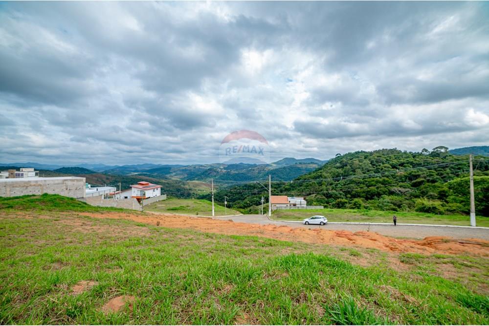 Terreno - Venda - Juiz de Fora , Minas Gerais - michaelseed photo_SEMANA1-JUNHO-45.jpg - Fachada - 860211077-193