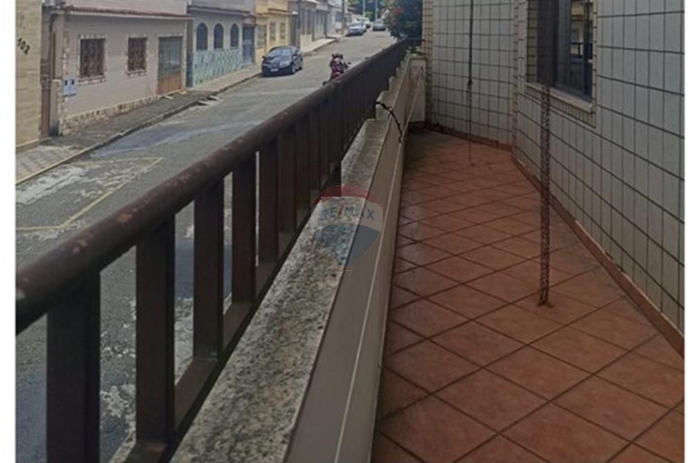 Kitnet - Venda - Barbacena , Minas Gerais - WhatsApp Image 2025-10-16 at 14.59.45(4).jpeg - 860391026-19