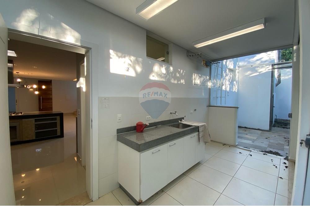 Casa - Venda - Lavras , Minas Gerais - IMG_3257.jpeg - 860471024-214