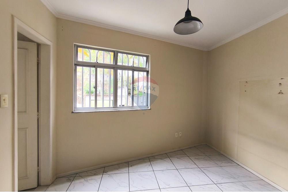 Apartamento - Alugar - Juiz de Fora , Minas Gerais - 1000732085.jpg - 860321017-171