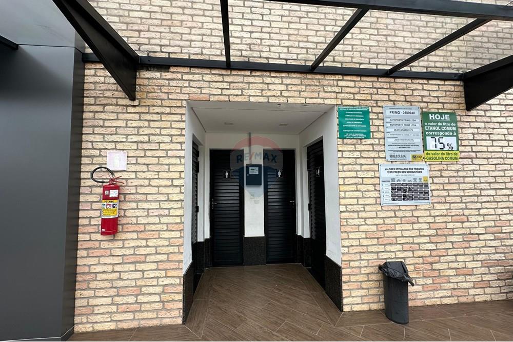 Cj. Comercial/ Sala - Alugar - Juiz de Fora , Minas Gerais - WhatsApp Image 2025-11-19 at 12.06.41 (1).jpeg - 860381036-17